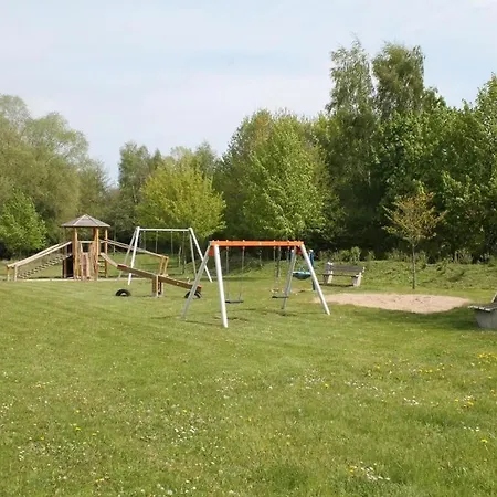 Papillon Whg 9 7, Silbermöwe *